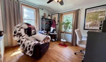 1118 PARKWAY Blvd, Appleton, WI 54914
