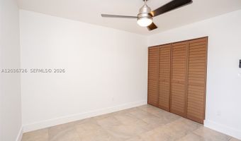 3578 Magellan Cir 232-3, Aventura, FL 33180