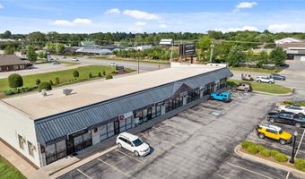 2210 S Walton BLVD Unit Suite 10, Bentonville, AR 72712