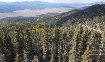Lot 29 Happy Way, Angel Fire, NM 87710