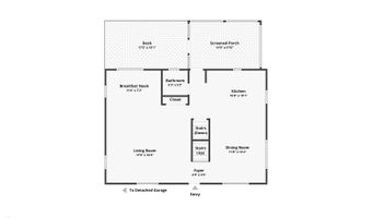 835 County Route 2, Accord, NY 12404