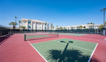 3550 Bay Sands Dr 1003, Laughlin, NV 89029