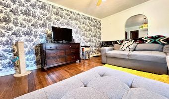 548 State Road 458, Bedford, IN 47421