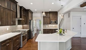 213 OHM Ave, Avondale Estates, GA 30002