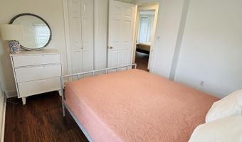279 S Main St, Barnegat, NJ 08005