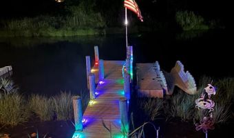 14 BOSTON Dr, Berlin, MD 21811