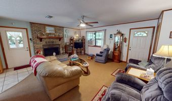 23826 Opine Rd, Andalusia, AL 36421