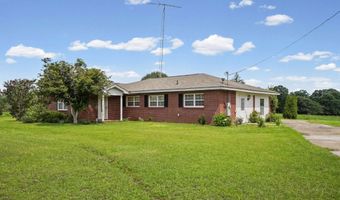 6340 Coverdale Hwy, Ashburn, GA 31714