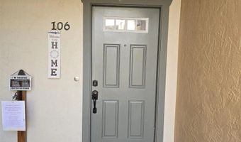 175 Avenida Descanso 106, Oceanside, CA 92057
