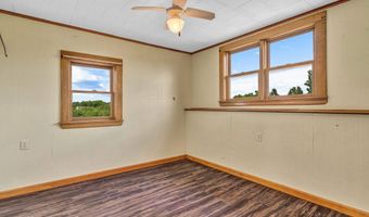 383 Benedicta Rd, Benedicta, ME 04733
