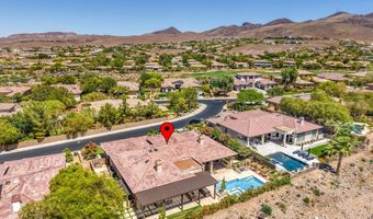 15 Knob Oak Dr, Henderson, NV 89052