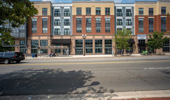 989 S BUCHANAN St 311, Arlington, VA 22204