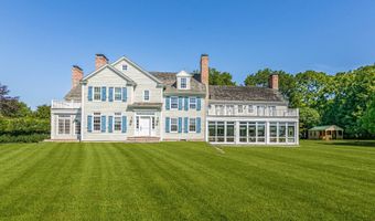 335 Town Ln, Amagansett, NY 11930