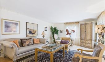 150 Central Ave, Johnston, RI 02919
