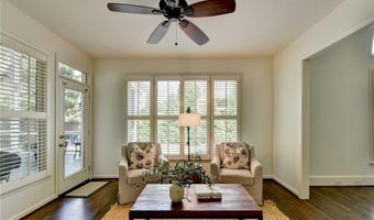 125 Burford Holw, Alpharetta, GA 30022