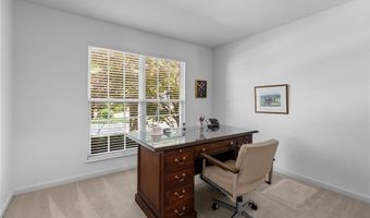 10140 Shapfield Ln, Affton, MO 63123