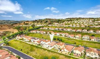 15 Segovia, San Clemente, CA 92672
