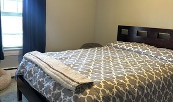 50 Goddard Ave, Bridgeport, CT 06610