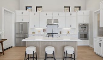 3916 Citrus, Fallbrook, CA 92028