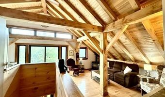 225 Redfield Rd, Barton, VT 05822