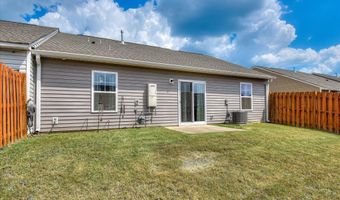 2086 Catlet Ct, Aiken, SC 29803