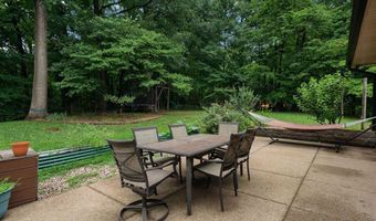 3140 Yorkshire Dr, Bardstown, KY 40004