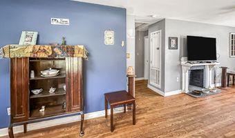 204 Boxwood Ave, Alcoa, TN 37701