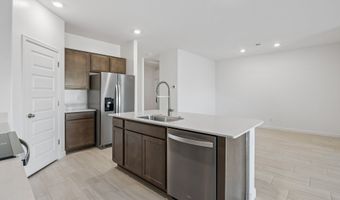 1410 S 241st Ave, Buckeye, AZ 85326