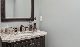 118 PLAINSMAN HILLS Ln, Auburn, AL 36830