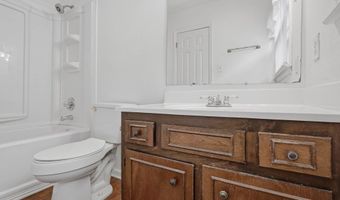 501 Divine Dr, Albany, GA 31721