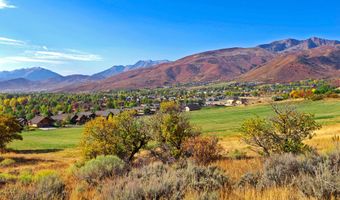 73 E ALTAMONT Dr 34, Midway, UT 84049