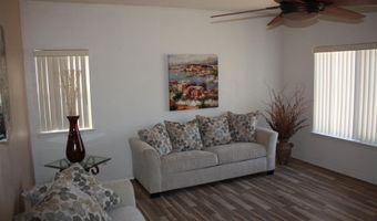 11816 W WINDSOR Ave, Avondale, AZ 85392