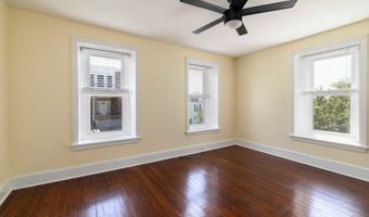 400 DELMAR St, Philadelphia, PA 19128