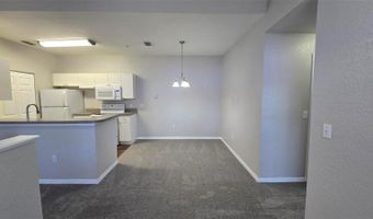 836 GRAND REGENCY Pt 203, Altamonte Springs, FL 32714