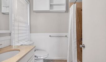 12 Schiller St, Boston, MA 02130