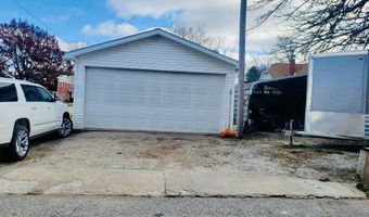 501 ELM St, Atlantic, IA 50022