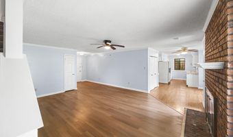 5424 PEYTON RANDOLPH, Bartlett, TN 38134