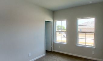 517 PENDLETON Ave, Keene, TX 76059