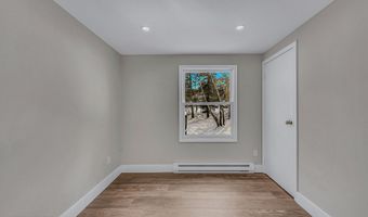 123 Caddo Ter, Albrightsville, PA 18210