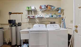 1401 S HANCOCK Ave, Dover, DE 19901