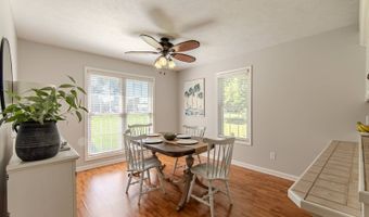 224 Willow Dr, Adamsville, TN 38310