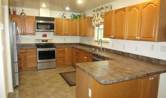 2600 30th St, Bell, FL 32619