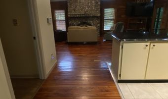 494 Lakeview Dr, Ashland, MS 38603