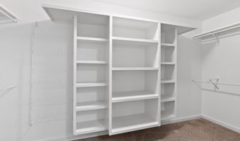 2453 Bentwood Ln, Aransas Pass, TX 78336