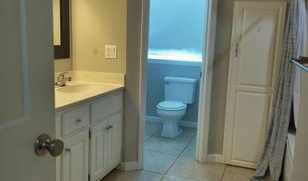 12543 Harrelson Loop, Andalusia, AL 36420