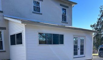 417 Manchester St, Aurora, IN 47001