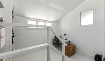 1454 Aalapapa Dr, Kailua, HI 96734