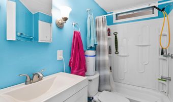 1040 Waterway Dr, Barefoot Bay, FL 32976