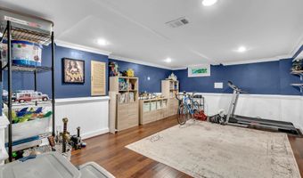 301 MCDONOUGH Rd, Annapolis, MD 21401