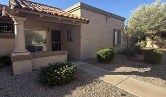 99 N COOPER Rd 124, Chandler, AZ 85225